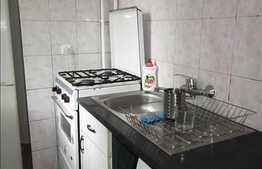 1 camera, 32 mp, mobilat modern, zona strazii Ion Mester