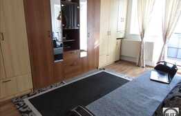 1 camera, 32 mp, mobilat modern, zona strazii Ion Mester