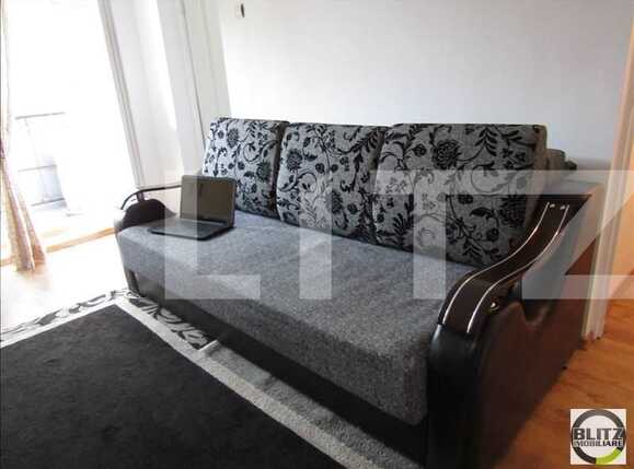 Garsonieră de închiriat Manastur - 8734AI | BLITZ Cluj-Napoca | Poza3