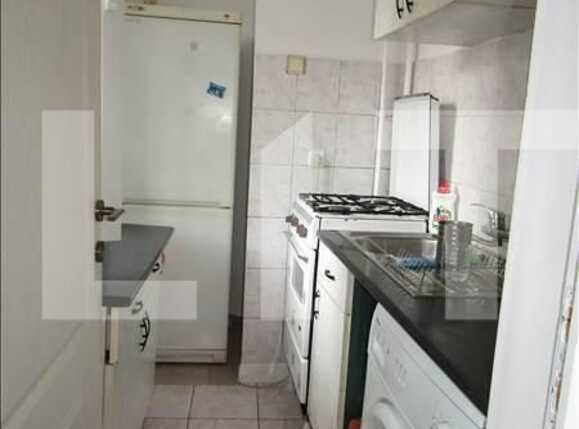 Garsonieră de închiriat Manastur - 8734AI | BLITZ Cluj-Napoca | Poza5