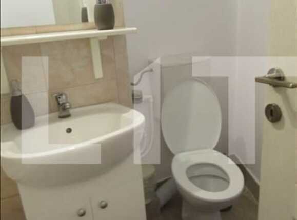 Garsonieră de închiriat Manastur - 8734AI | BLITZ Cluj-Napoca | Poza8