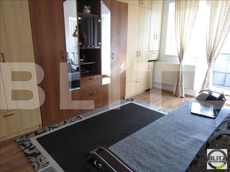 Garsonieră de închiriat Manastur - 8734AI | BLITZ Cluj-Napoca | Poza2