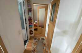 Apartament de 2 camere, 49mp, Zona Astra - Orizont 3000