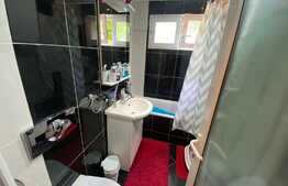 Apartament de 2 camere, 49mp, Zona Astra - Orizont 3000