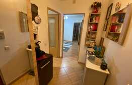 Apartament de 2 camere, 49mp, Zona Astra - Orizont 3000
