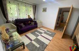 Apartament de 2 camere, 49mp, Zona Astra - Orizont 3000