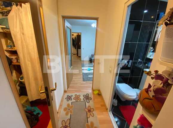 Apartament de vânzare 2 camere Astra - 87342AV | BLITZ Brașov | Poza7