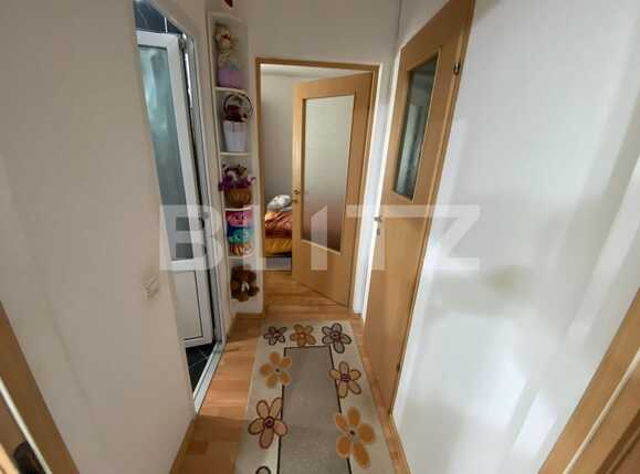 Apartament de vânzare 2 camere Astra - 87342AV | BLITZ Brașov | Poza6