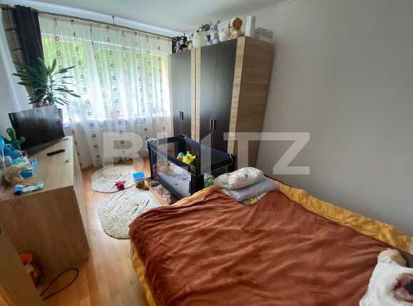 Apartament de vânzare 2 camere Astra - 87342AV | BLITZ Brașov | Poza9