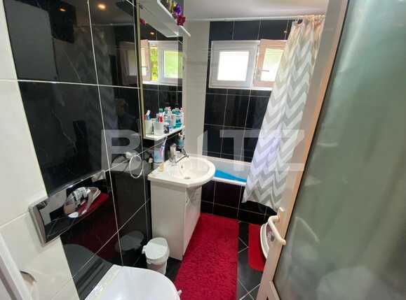 Apartament de vânzare 2 camere Astra - 87342AV | BLITZ Brașov | Poza8