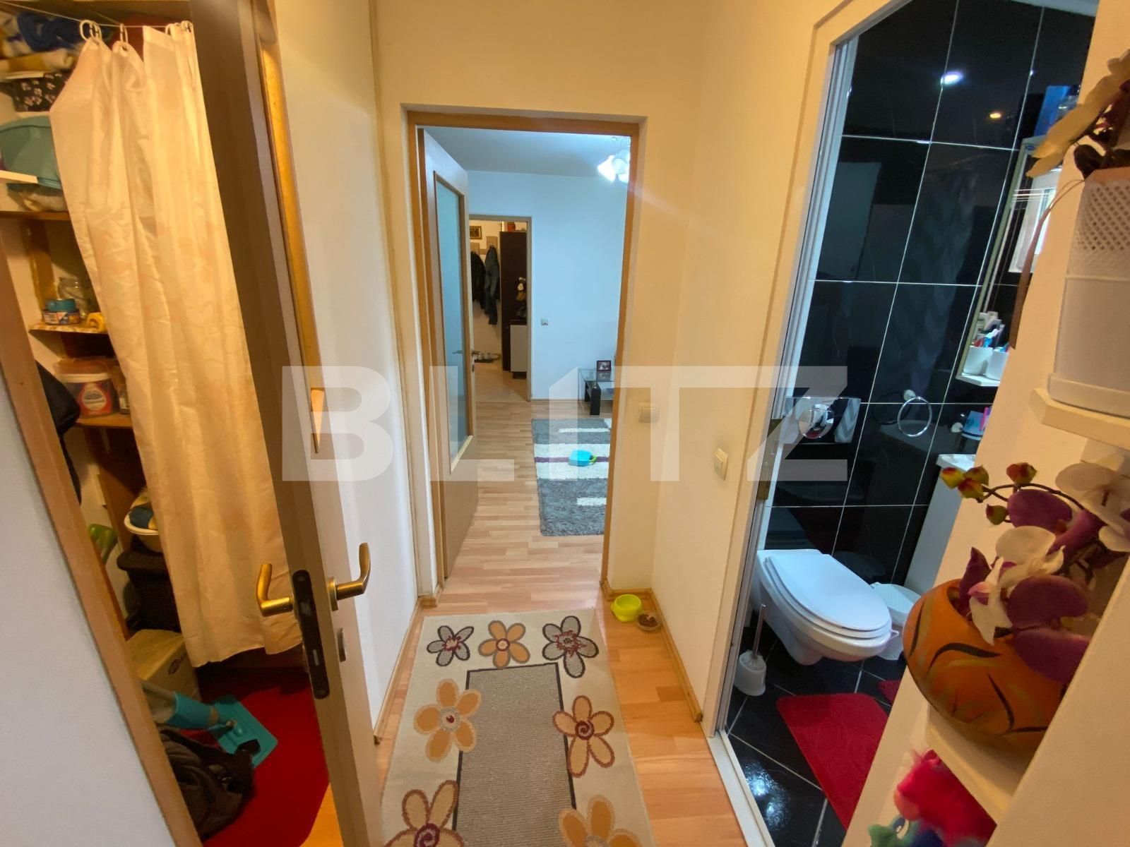 Apartament de vânzare 2 camere Astra - 87342AV | BLITZ Brașov | Poza7