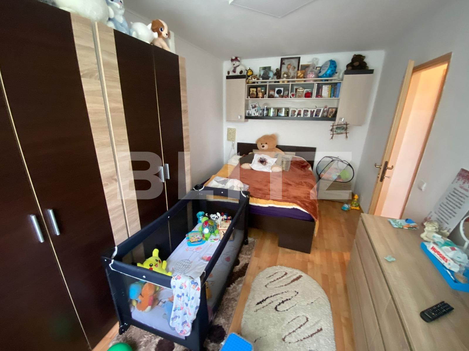 Apartament de vânzare 2 camere Astra - 87342AV | BLITZ Brașov | Poza10