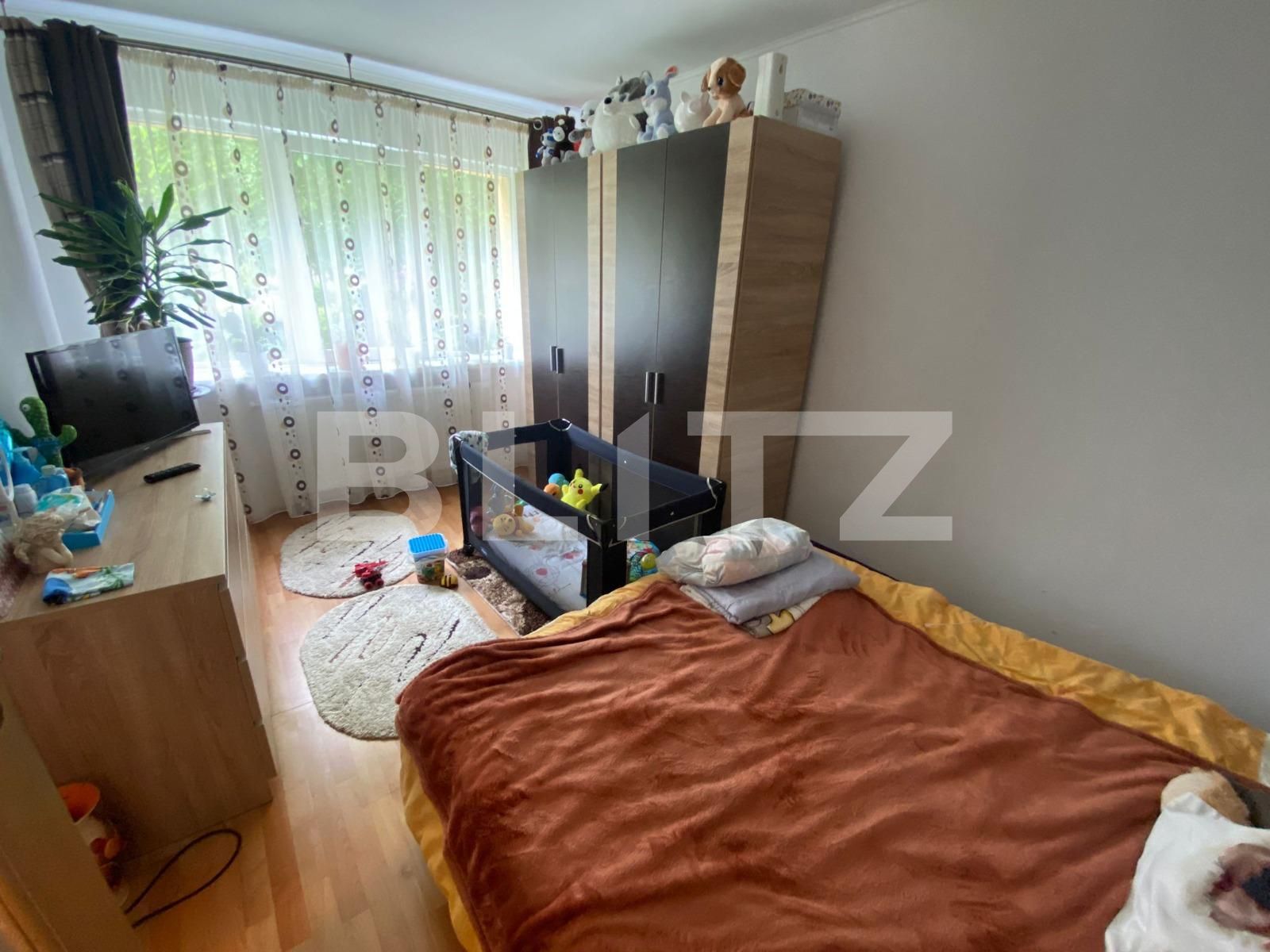 Apartament de vânzare 2 camere Astra - 87342AV | BLITZ Brașov | Poza9