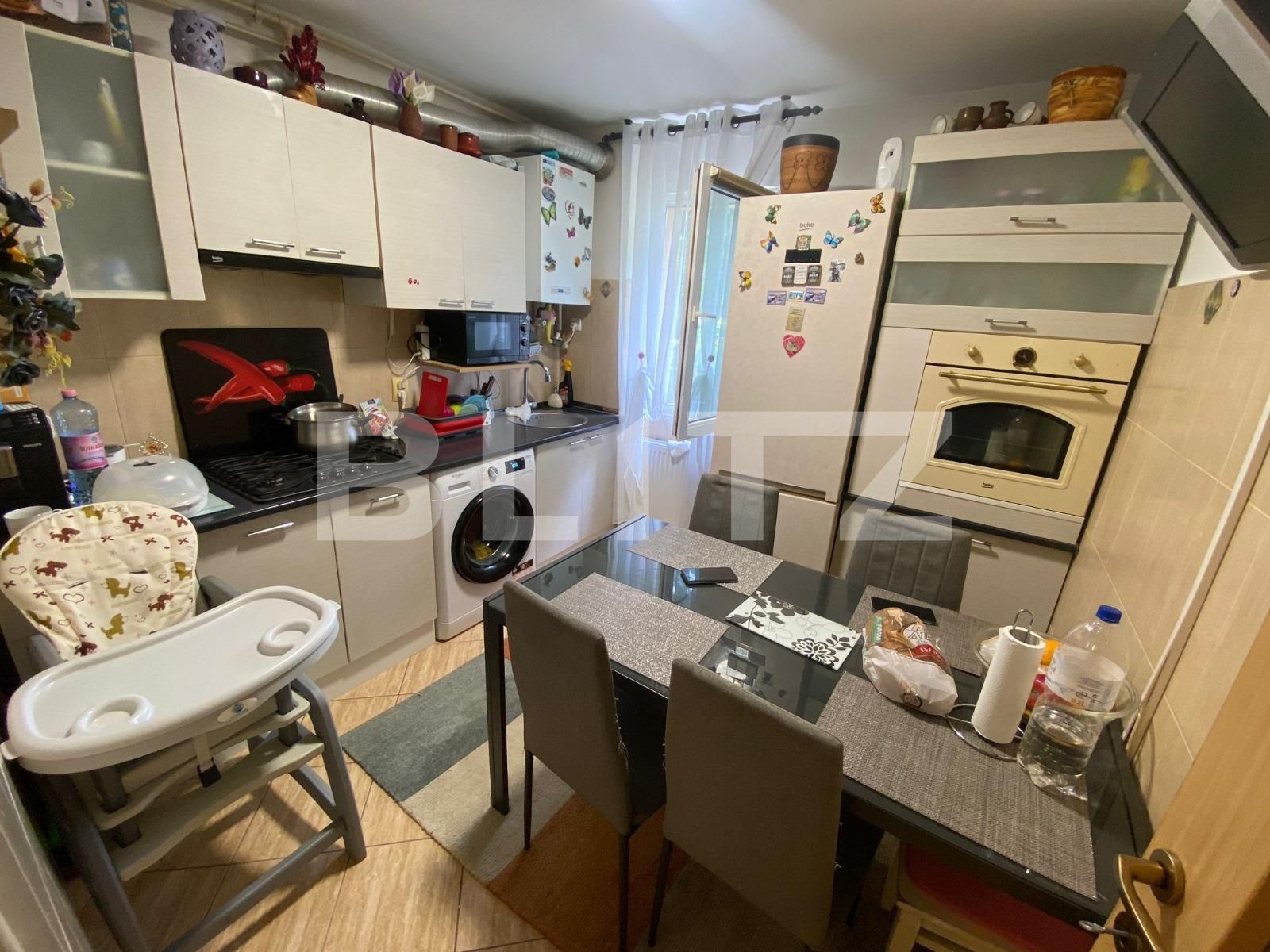 Apartament de vânzare 2 camere Astra - 87342AV | BLITZ Brașov | Poza3