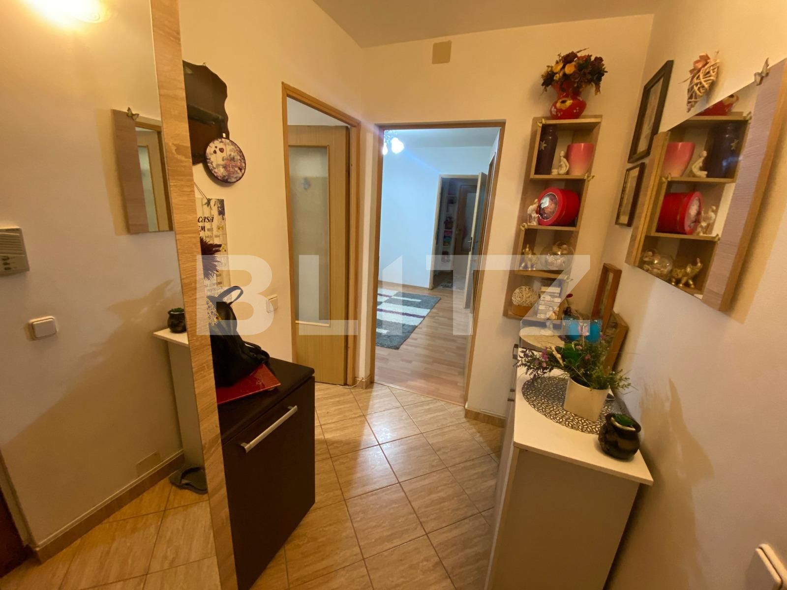 Apartament de vânzare 2 camere Astra - 87342AV | BLITZ Brașov | Poza4