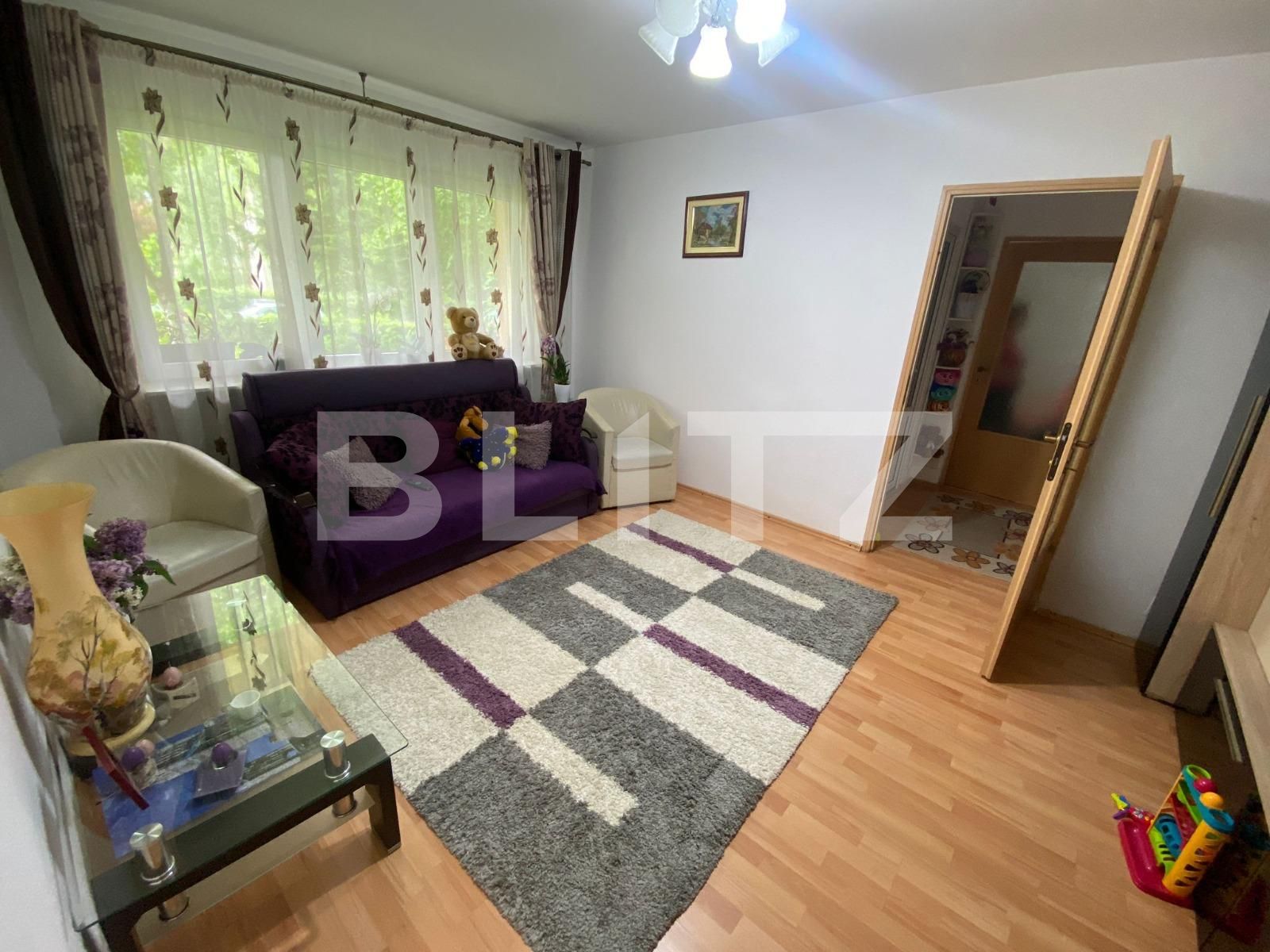 Apartament de vânzare 2 camere Astra - 87342AV | BLITZ Brașov | Poza5