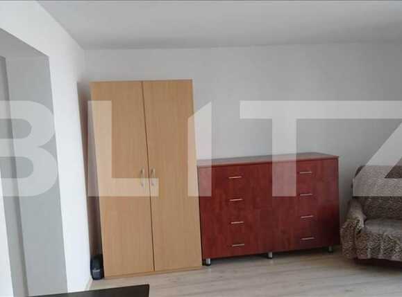 Garsonieră de vânzare Manastur - 8736AV | BLITZ Cluj-Napoca | Poza2