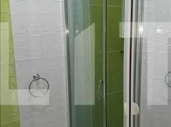 Garsonieră de vânzare Manastur - 8736AV | BLITZ Cluj-Napoca | Poza8