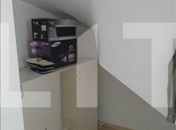 Garsonieră de vânzare Manastur - 8736AV | BLITZ Cluj-Napoca | Poza6