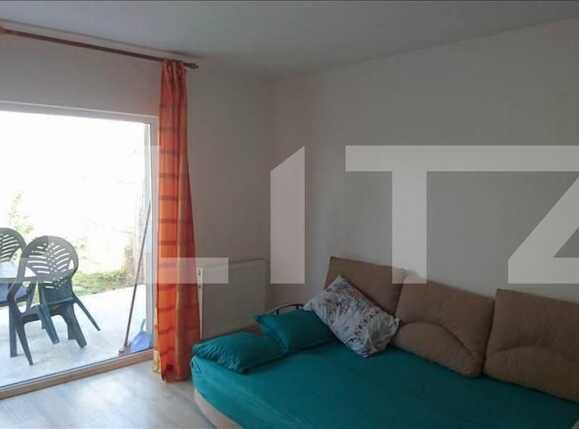 Garsonieră de vânzare Manastur - 8736AV | BLITZ Cluj-Napoca | Poza3