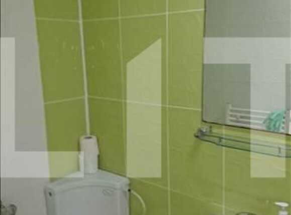Garsonieră de vânzare Manastur - 8736AV | BLITZ Cluj-Napoca | Poza7