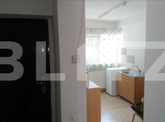 Garsonieră de vânzare Manastur - 8736AV | BLITZ Cluj-Napoca | Poza5
