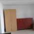 Garsonieră de vânzare Manastur - 8736AV - Poza 1 din 9 | BLITZ Cluj-Napoca | Poza2