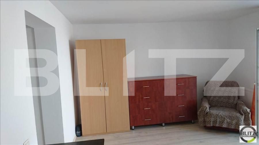Garsonieră de vânzare Manastur - 8736AV | BLITZ Cluj-Napoca | Poza2