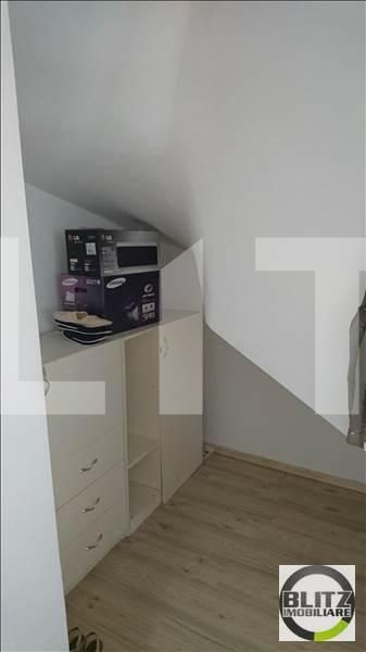 Garsonieră de vânzare Manastur - 8736AV | BLITZ Cluj-Napoca | Poza6
