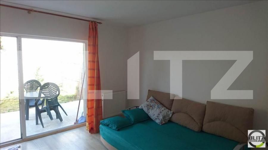 Garsonieră de vânzare Manastur - 8736AV | BLITZ Cluj-Napoca | Poza3