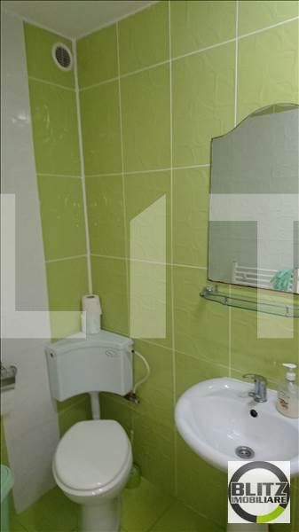 Garsonieră de vânzare Manastur - 8736AV | BLITZ Cluj-Napoca | Poza7
