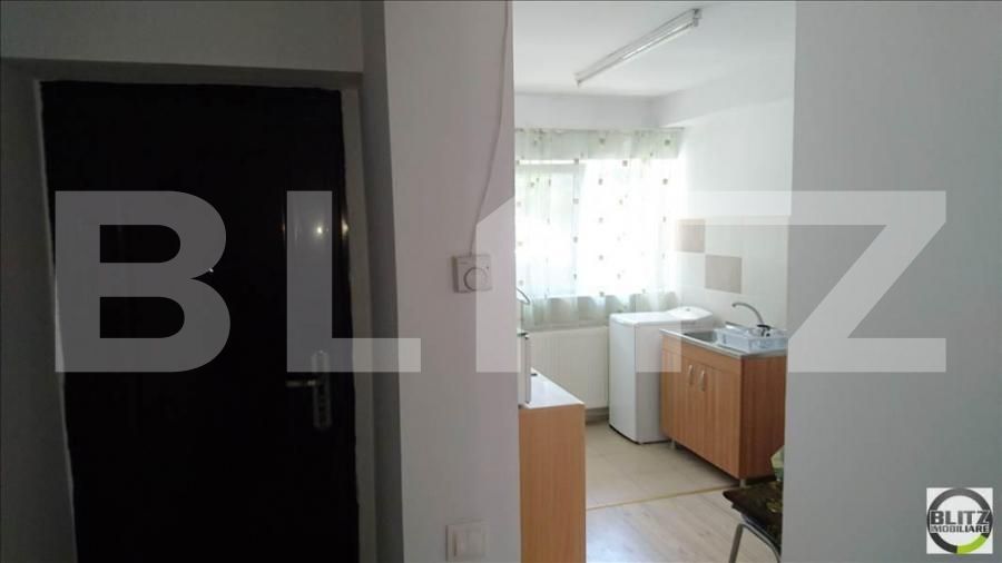 Garsonieră de vânzare Manastur - 8736AV | BLITZ Cluj-Napoca | Poza5