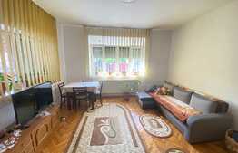 Casa de 200 mp utili si 1700 mp de teren in Sacele