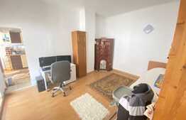 Casa de 200 mp utili si 1700 mp de teren in Sacele