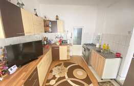 Casa de 200 mp utili si 1700 mp de teren in Sacele