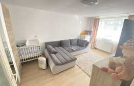 Casa de 200 mp utili si 1700 mp de teren in Sacele