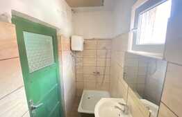 Casa de 200 mp utili si 1700 mp de teren in Sacele