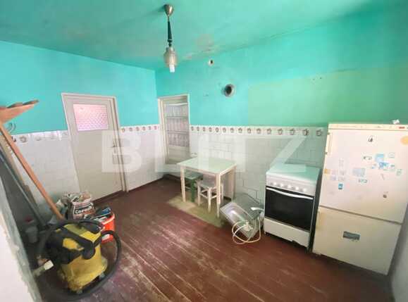 Casa de vânzare 5 camere Periferie - 87367CV | BLITZ Brașov | Poza17