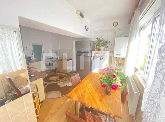 Casa de vânzare 5 camere Periferie - 87367CV | BLITZ Brașov | Poza8