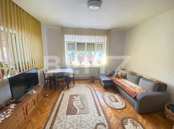 Casa de vânzare 5 camere Periferie - 87367CV | BLITZ Brașov | Poza10