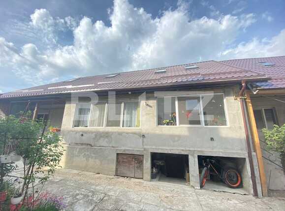 Casa de vânzare 5 camere Periferie - 87367CV | BLITZ Brașov | Poza2