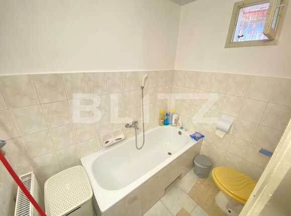 Casa de vânzare 5 camere Periferie - 87367CV | BLITZ Brașov | Poza16