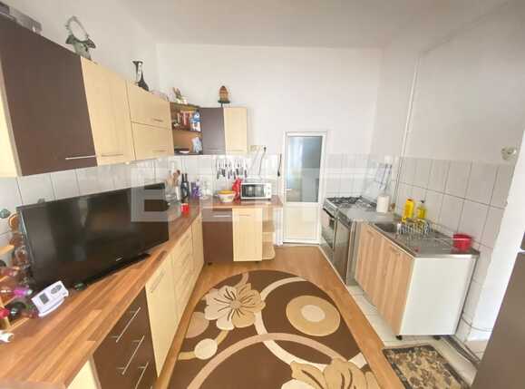 Casa de vânzare 5 camere Periferie - 87367CV | BLITZ Brașov | Poza14