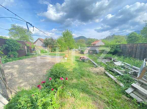 Casa de vânzare 5 camere Periferie - 87367CV | BLITZ Brașov | Poza5