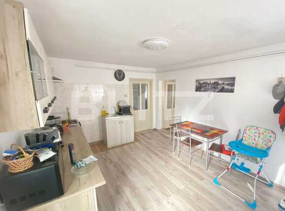 Casa de vânzare 5 camere Periferie - 87367CV | BLITZ Brașov | Poza11