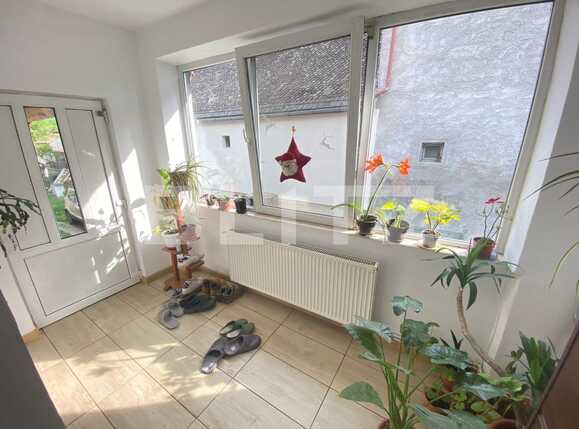 Casa de vânzare 5 camere Periferie - 87367CV | BLITZ Brașov | Poza13