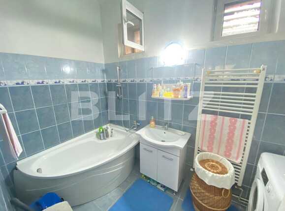 Casa de vânzare 5 camere Periferie - 87367CV | BLITZ Brașov | Poza15