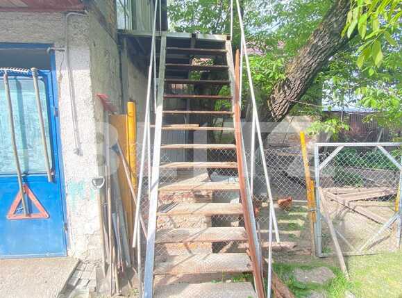 Casa de vânzare 5 camere Periferie - 87367CV | BLITZ Brașov | Poza19