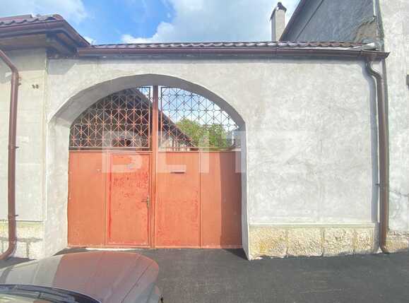 Casa de vânzare 5 camere Periferie - 87367CV | BLITZ Brașov | Poza1