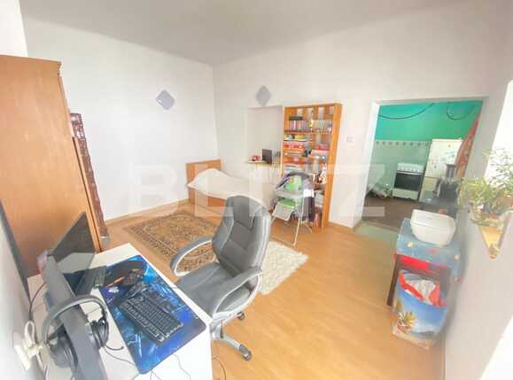 Casa de vânzare 5 camere Periferie - 87367CV | BLITZ Brașov | Poza9